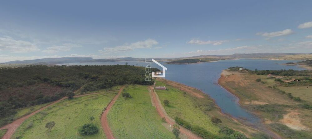 Terreno, 250 m² - Foto 1