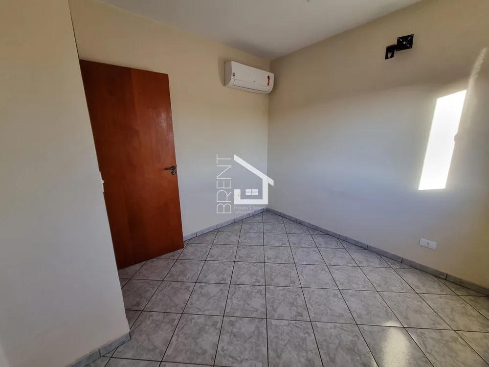 Apartamento, 2 quartos, 46 m² - Foto 15