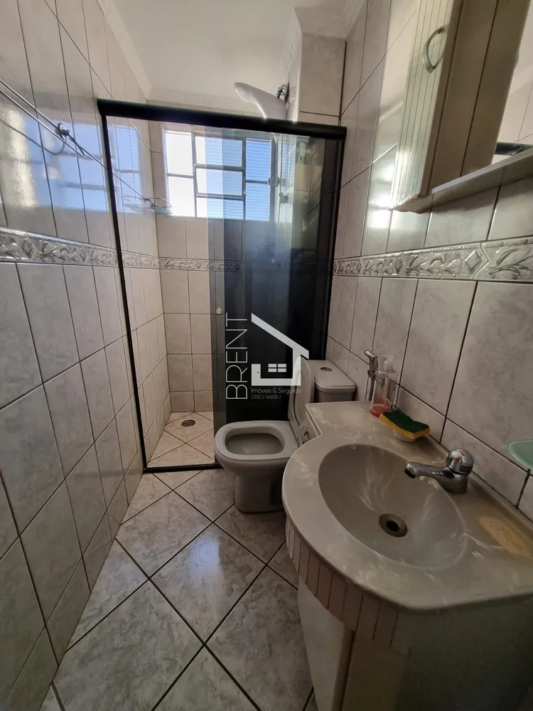 Apartamento, 2 quartos, 46 m² - Foto 14