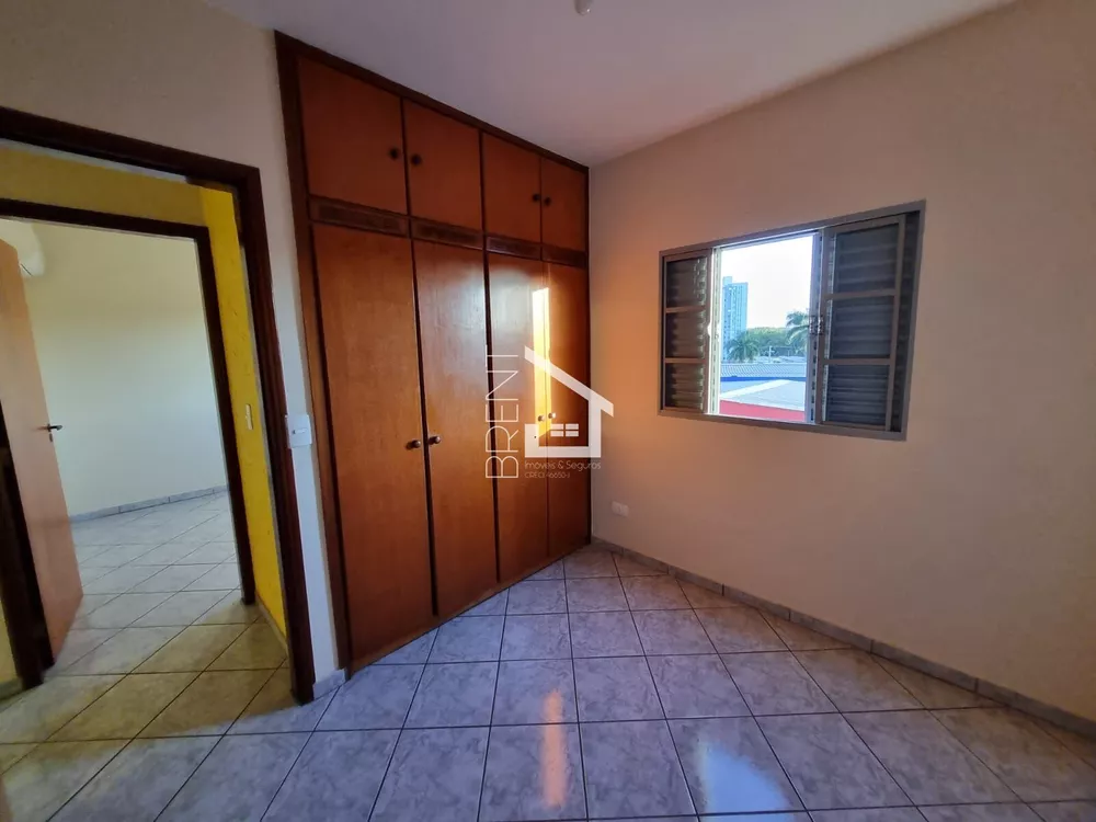 Apartamento à venda com 2 quartos, 46m² - Foto 3