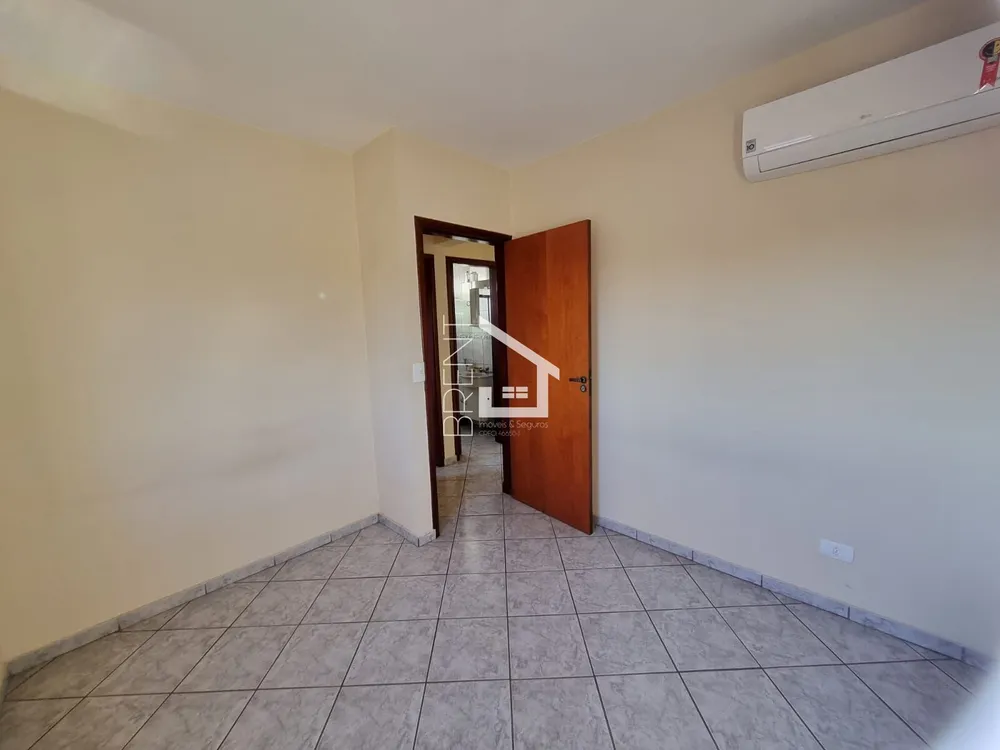 Apartamento, 2 quartos, 46 m² - Foto 8