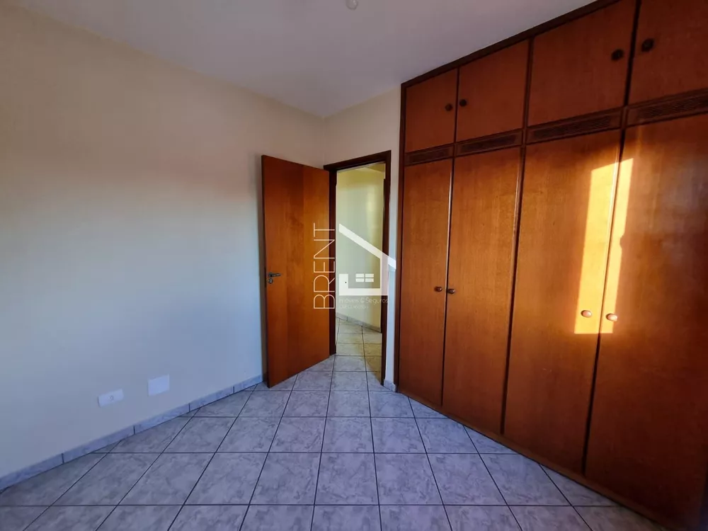 Apartamento à venda com 2 quartos, 46m² - Foto 4