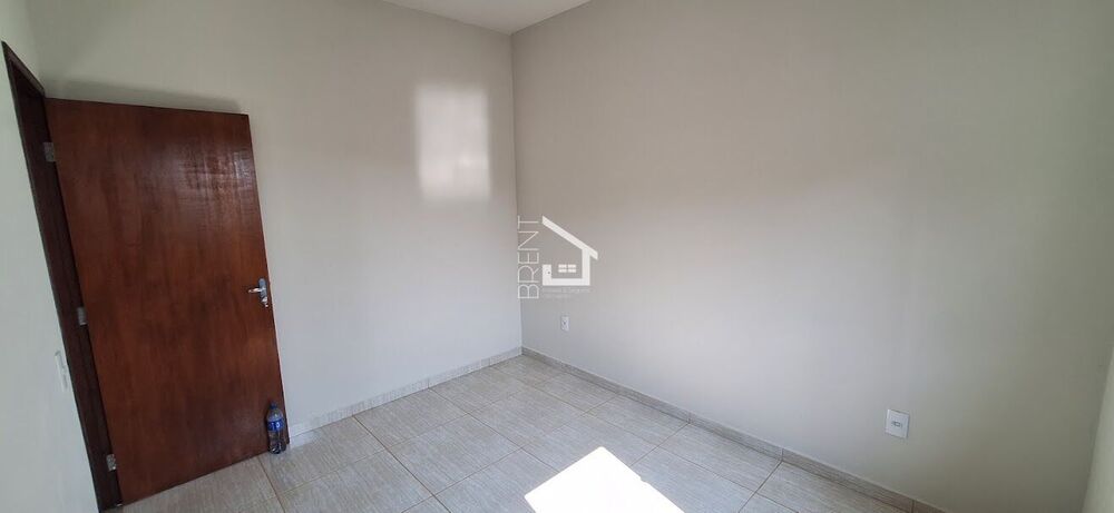 Casa, 2 quartos, 57 m² - Foto 6