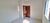 Casa, 2 quartos, 57 m² - Foto 5