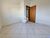 Apartamento, 3 quartos, 85 m² - Foto 1