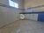 Apartamento, 3 quartos, 85 m² - Foto 3