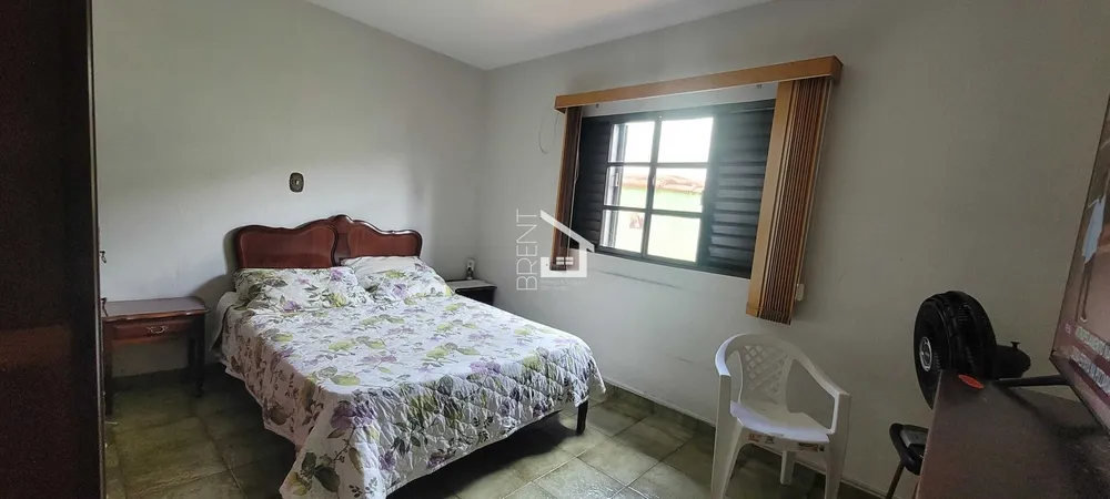 Casa, 3 quartos, 164 m² - Foto 6