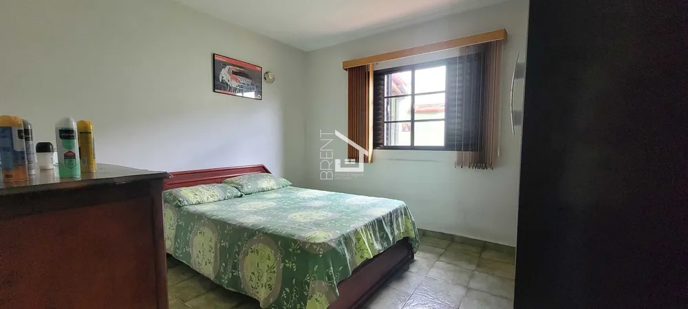 Casa, 3 quartos, 164 m² - Foto 4