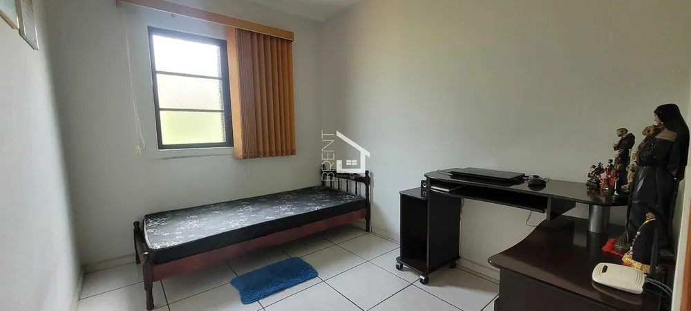 Casa, 3 quartos, 164 m² - Foto 8