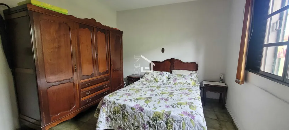 Casa, 3 quartos, 164 m² - Foto 7