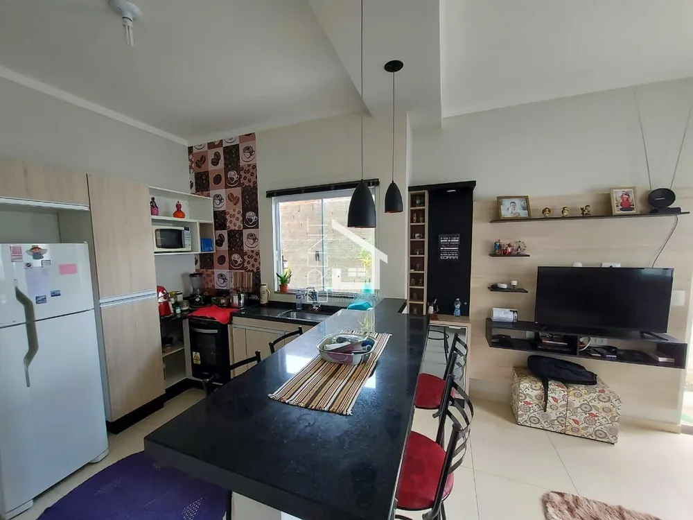 Casa, 2 quartos, 53 m² - Foto 2