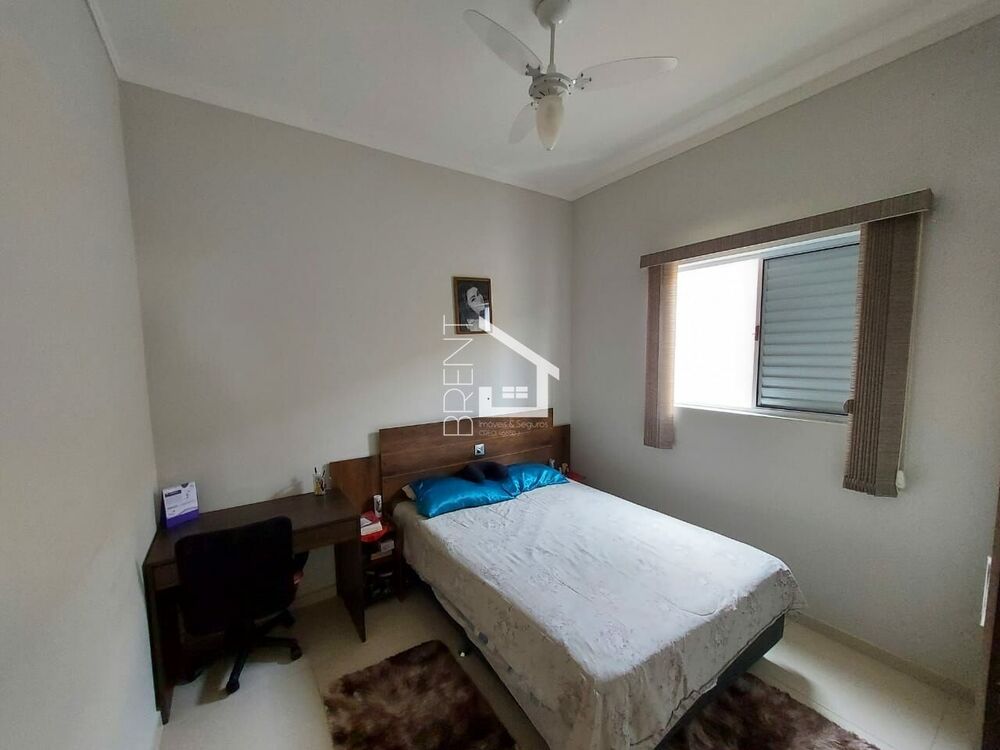 Casa, 2 quartos, 53 m² - Foto 3