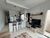 Casa, 2 quartos, 53 m² - Foto 1