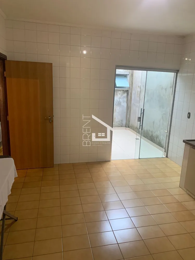 Casa, 3 quartos, 443 m² - Foto 7