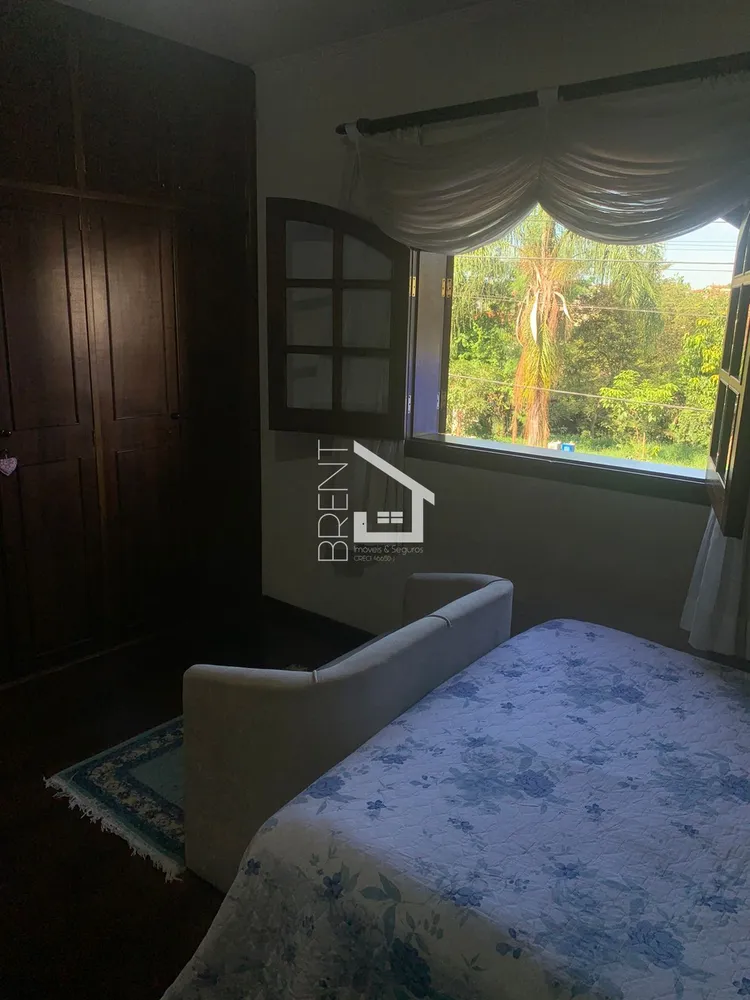 Casa, 3 quartos, 443 m² - Foto 10