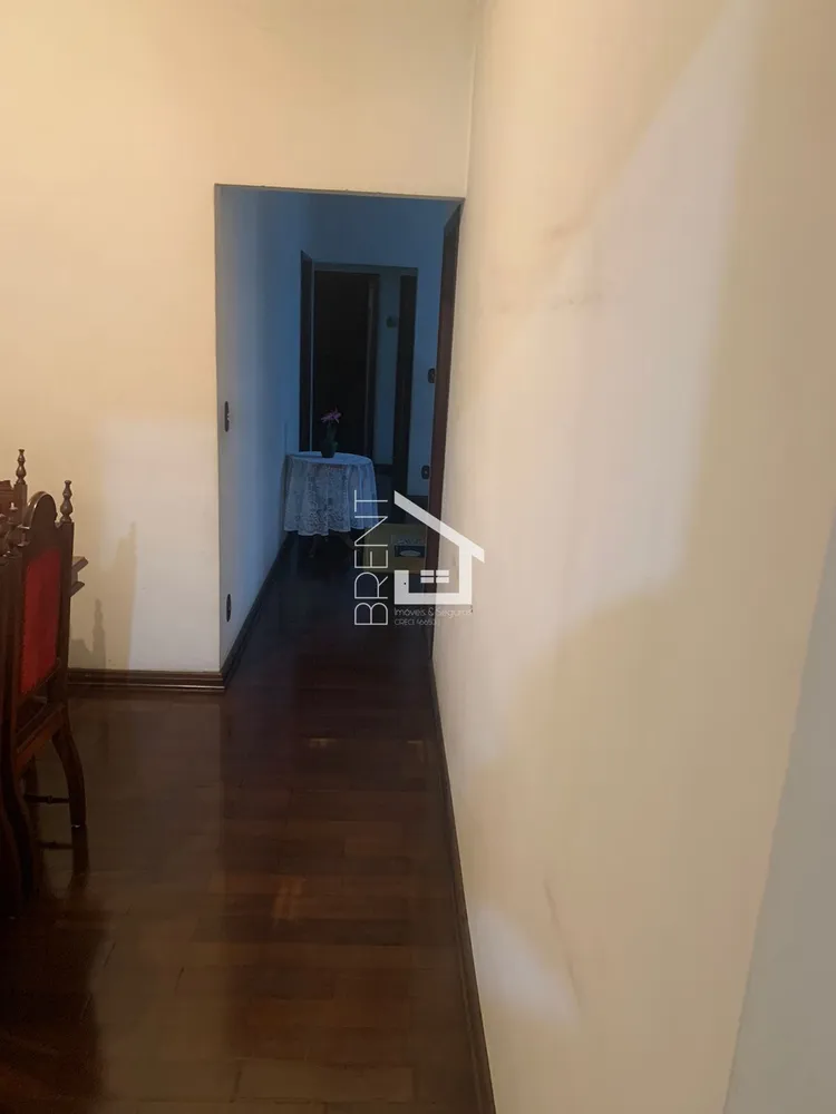 Casa, 3 quartos, 443 m² - Foto 6