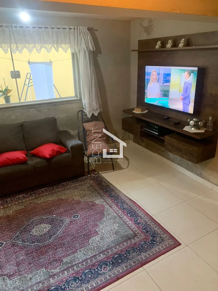 Casa, 3 quartos, 443 m² - Foto 11