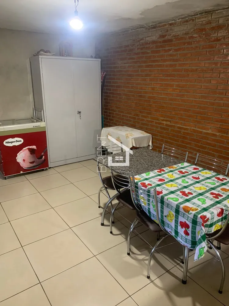 Casa, 3 quartos, 443 m² - Foto 13