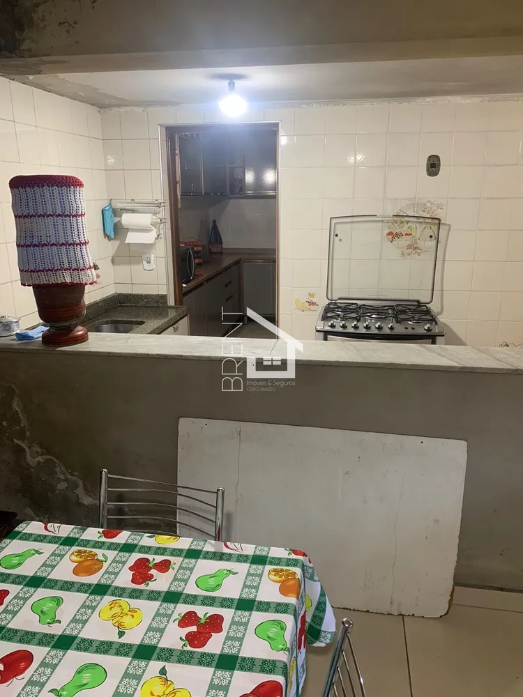 Casa, 3 quartos, 443 m² - Foto 15