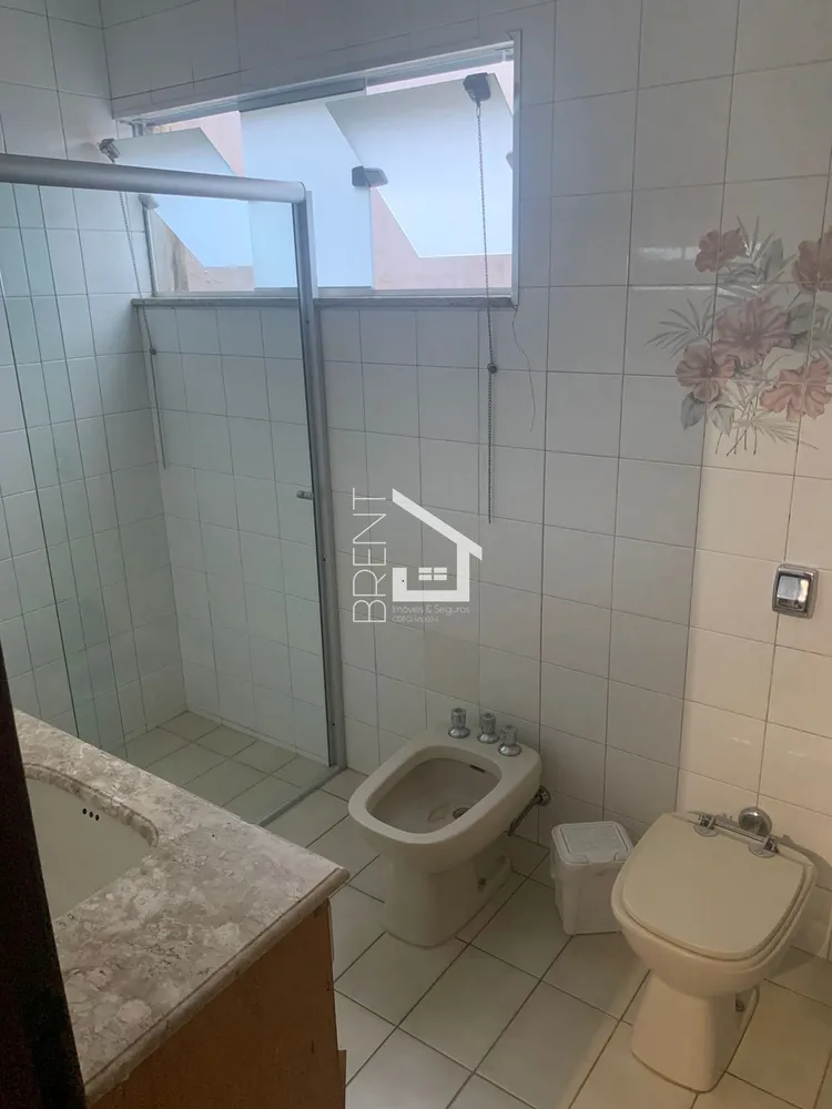 Casa, 3 quartos, 443 m² - Foto 9