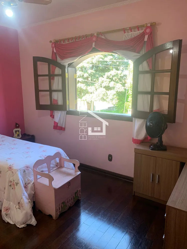 Casa, 3 quartos, 443 m² - Foto 8
