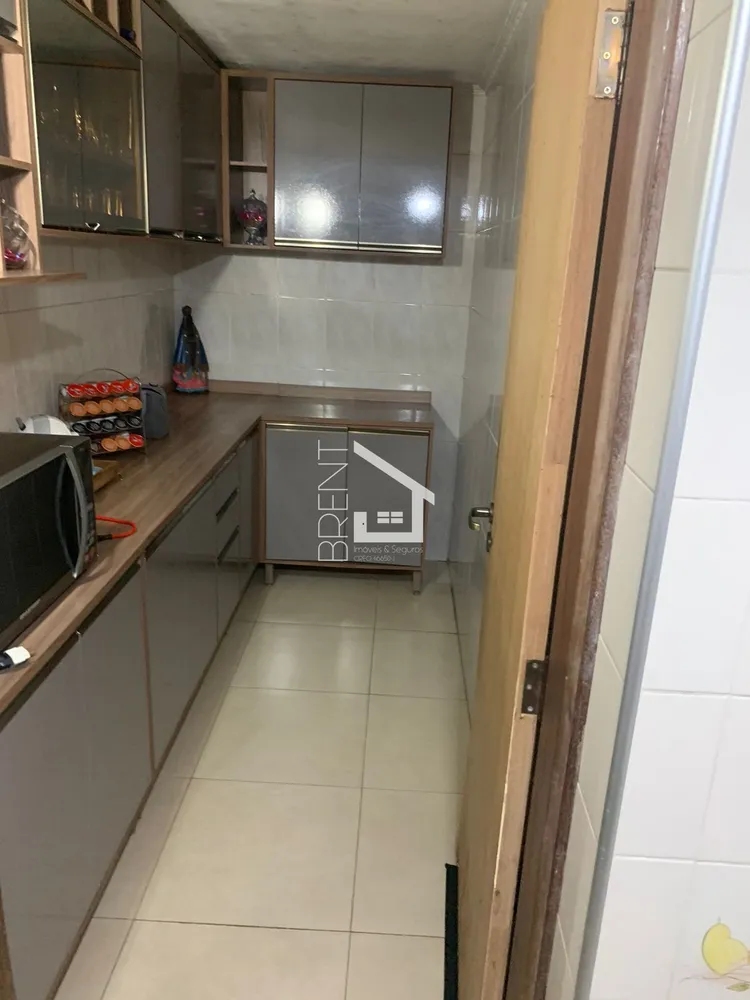 Casa, 3 quartos, 443 m² - Foto 12