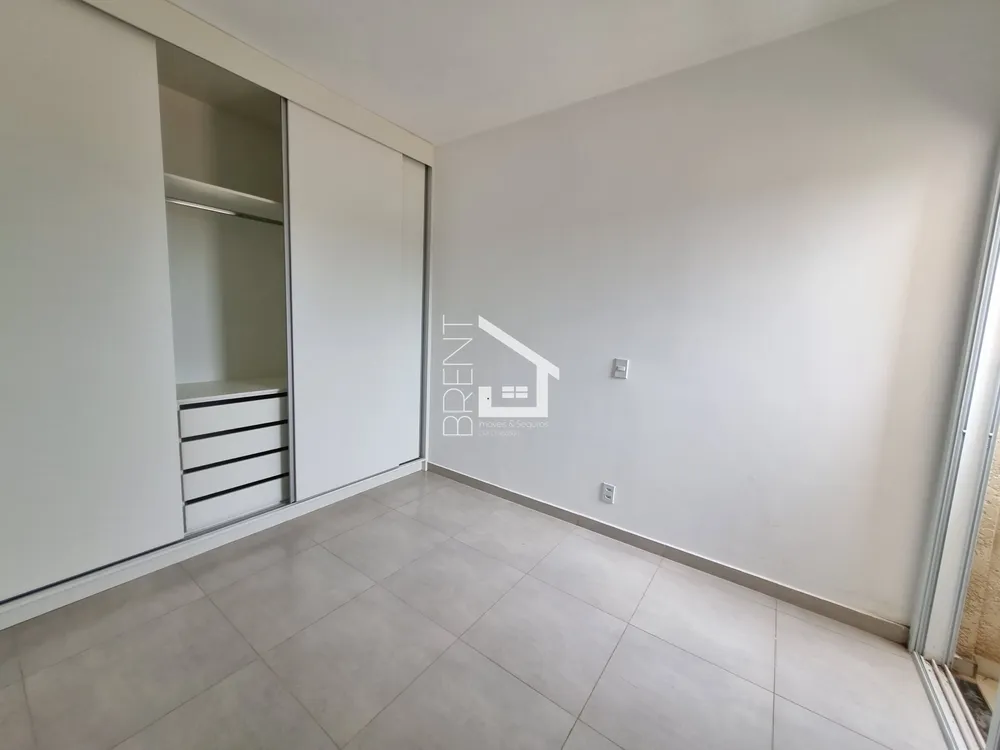 Apartamento, 2 quartos, 59 m² - Foto 6