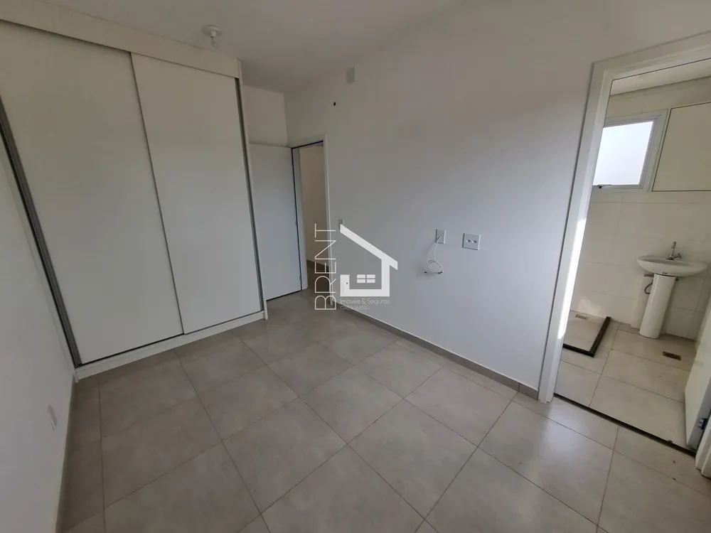 Apartamento, 2 quartos, 59 m² - Foto 7