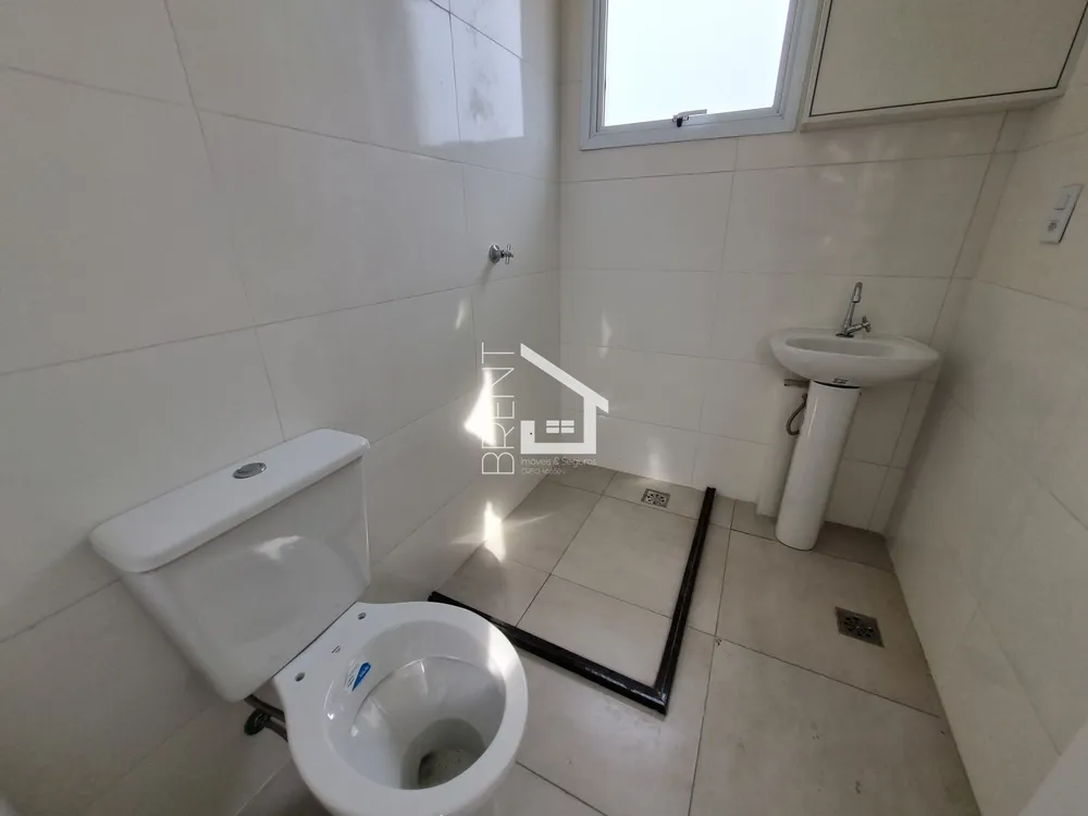 Apartamento, 2 quartos, 59 m² - Foto 8