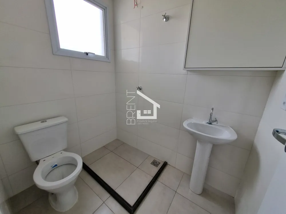 Apartamento, 2 quartos, 59 m² - Foto 5