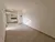 Apartamento, 2 quartos, 59 m² - Foto 1