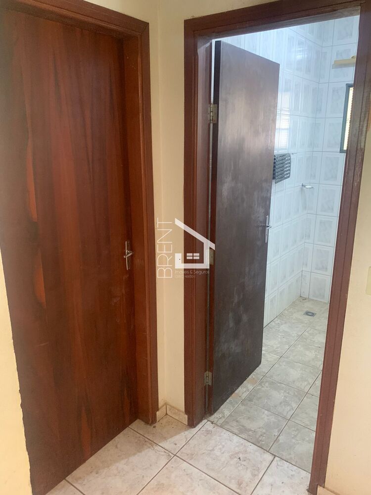 Chácara, 2 quartos, 2100 m² - Foto 7