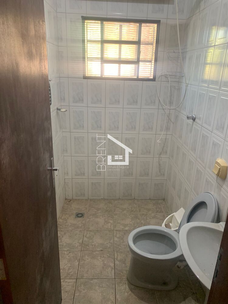 Chácara, 2 quartos, 2100 m² - Foto 4