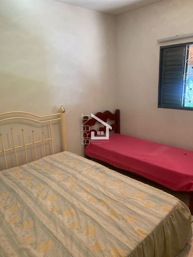 Chácara, 2 quartos, 2100 m² - Foto 6