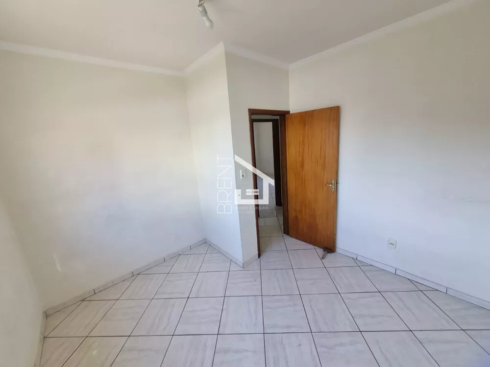 Apartamento, 3 quartos, 85 m² - Foto 2