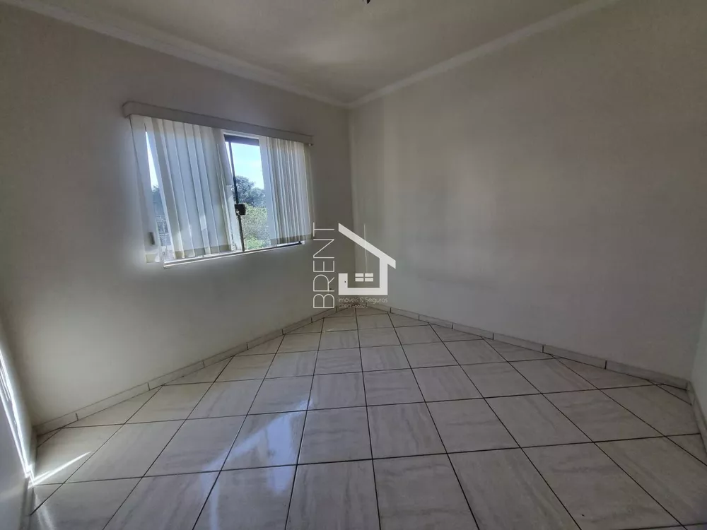Apartamento, 3 quartos, 85 m² - Foto 8