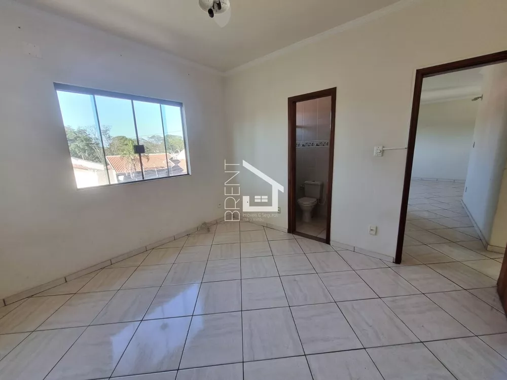 Apartamento, 3 quartos, 85 m² - Foto 6