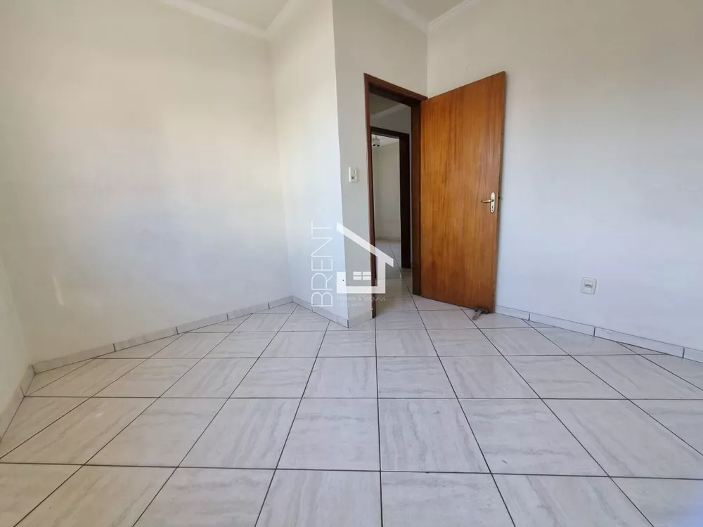 Apartamento, 3 quartos, 85 m² - Foto 1