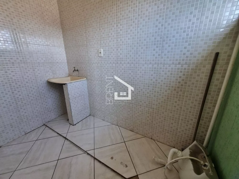 Apartamento, 3 quartos, 85 m² - Foto 11