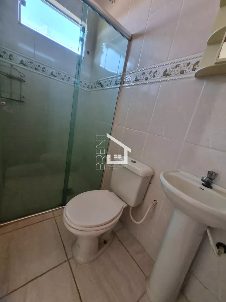 Apartamento, 3 quartos, 85 m² - Foto 5