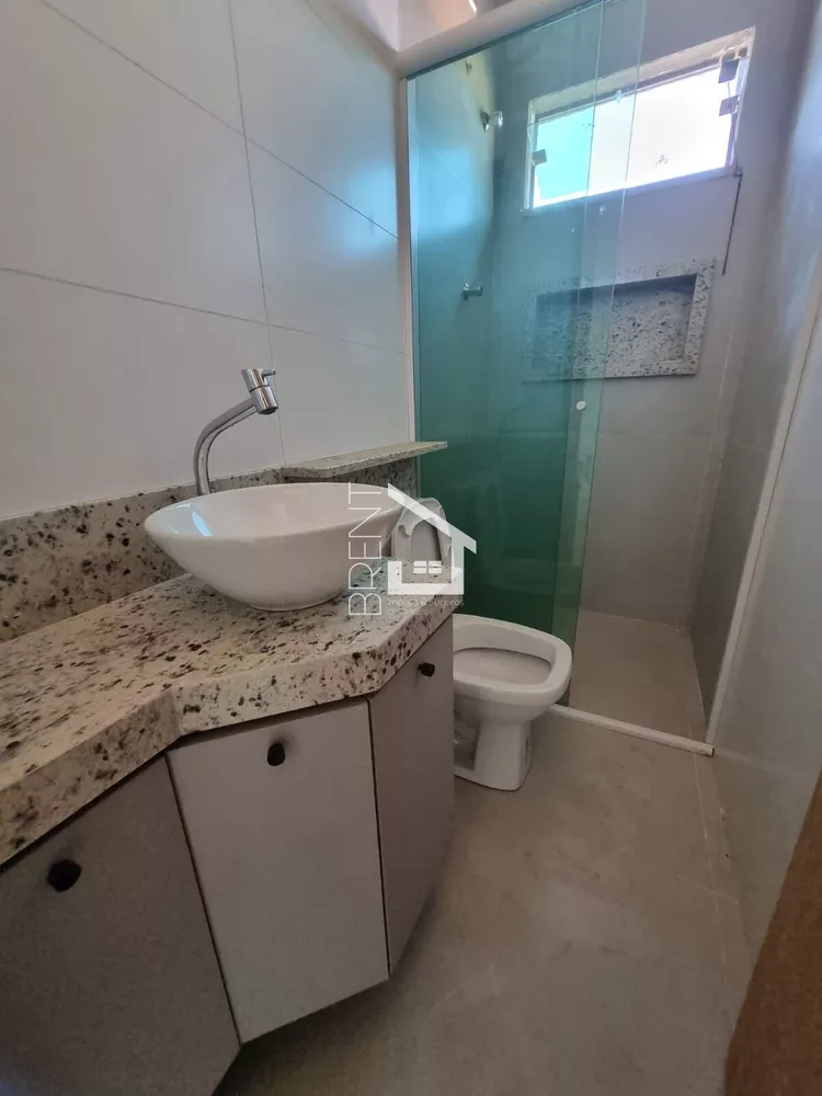 Apartamento, 3 quartos, 85 m² - Foto 9