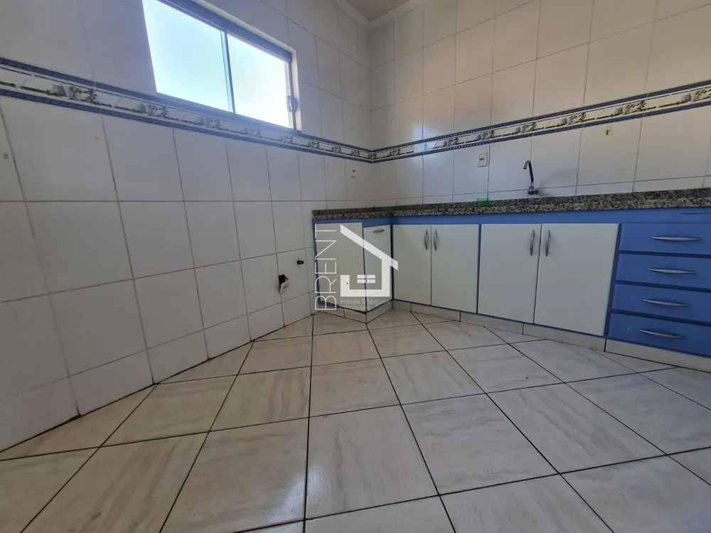 Apartamento, 3 quartos, 85 m² - Foto 14