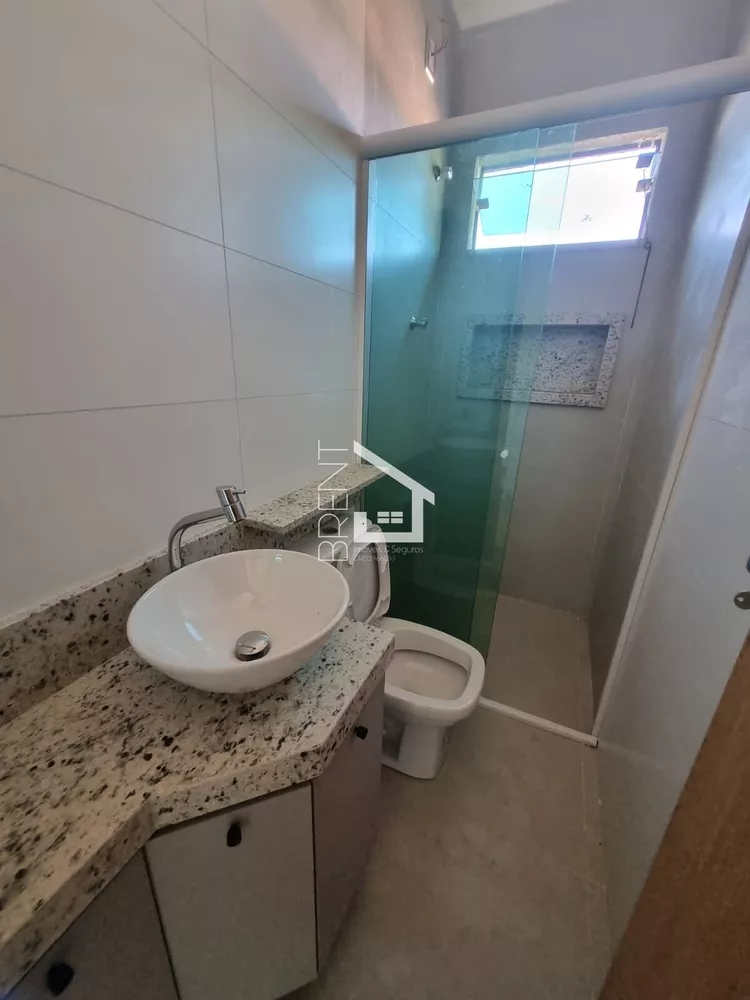 Apartamento, 3 quartos, 85 m² - Foto 10