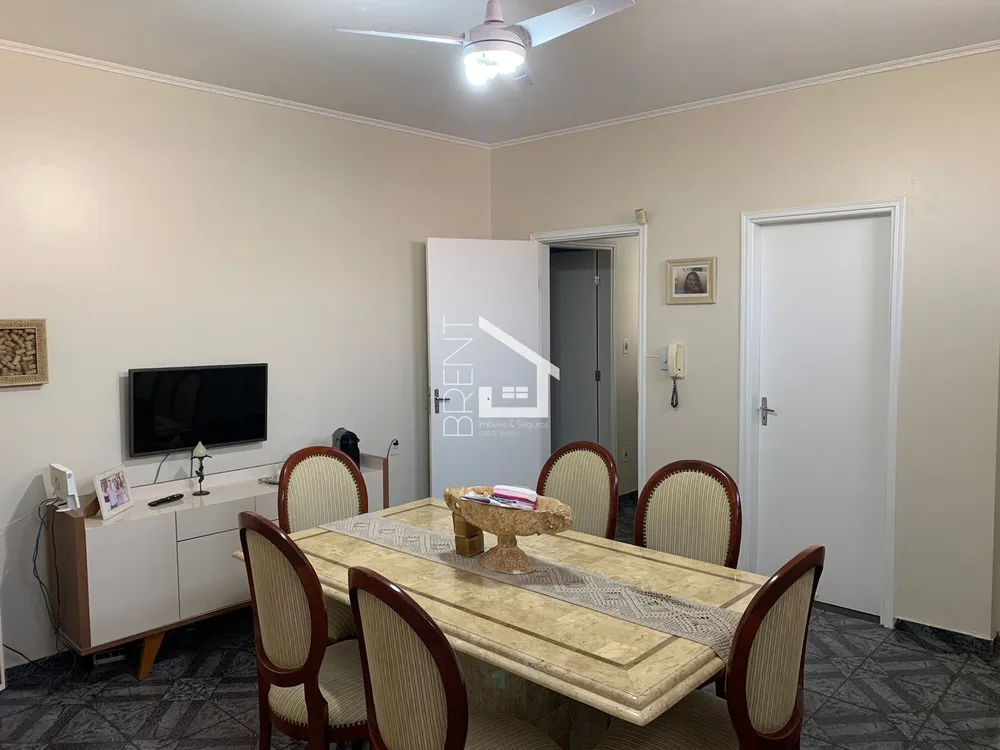 Sobrado, 3 quartos, 211 m² - Foto 7