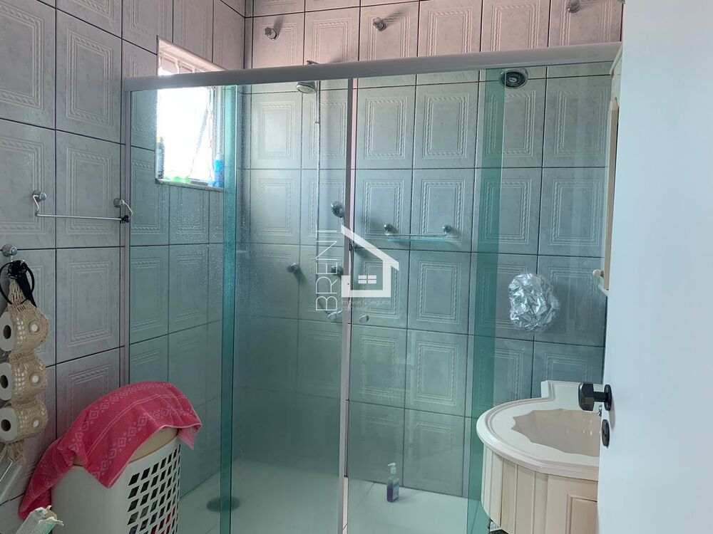 Sobrado à venda com 3 quartos, 211m² - Foto 5
