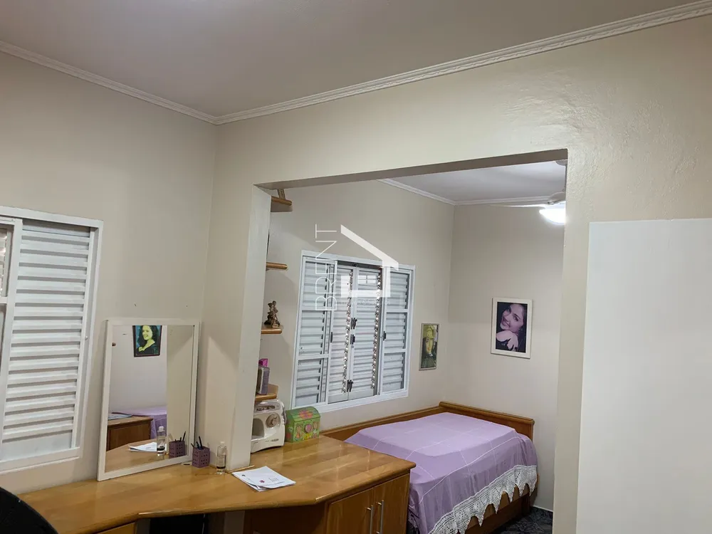 Sobrado, 3 quartos, 211 m² - Foto 15