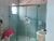 Sobrado, 3 quartos, 211 m² - Foto 5