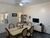 Sobrado, 3 quartos, 211 m² - Foto 8