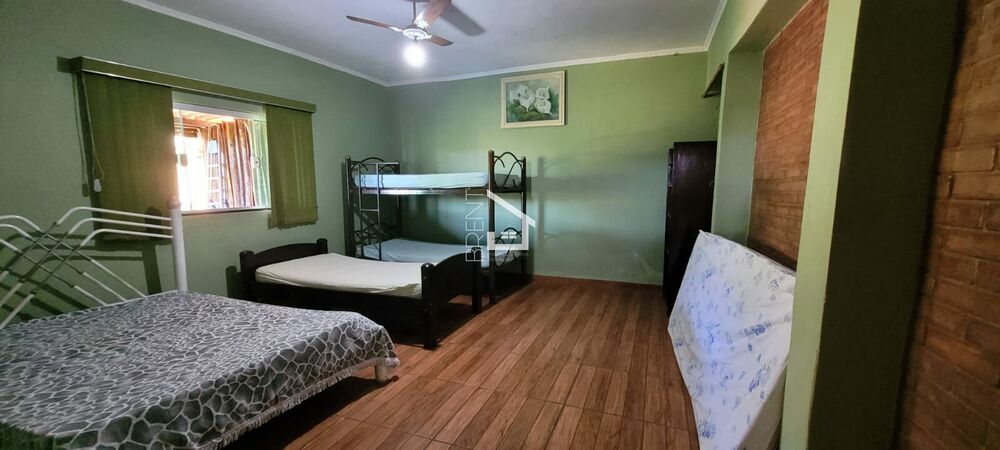 Sítio, 2 quartos, 3 hectares - Foto 7