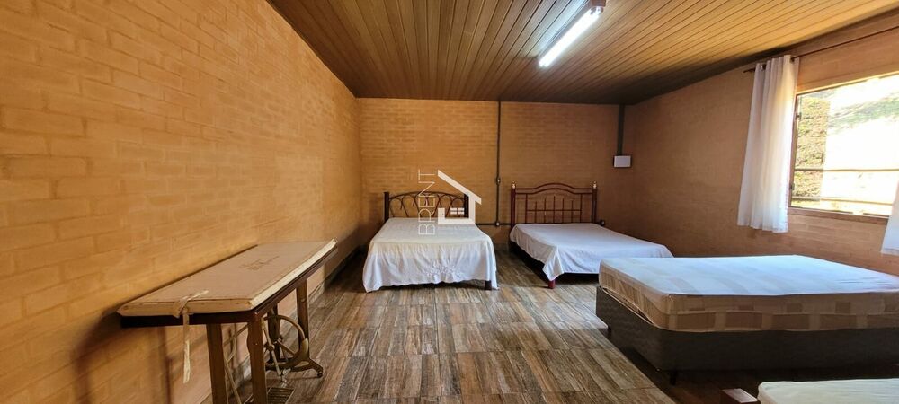 Sítio, 2 quartos, 3 hectares - Foto 11